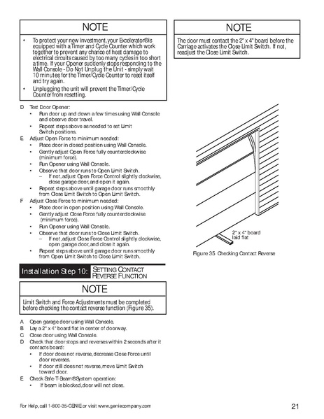 File:Genie garage door opener.pdf