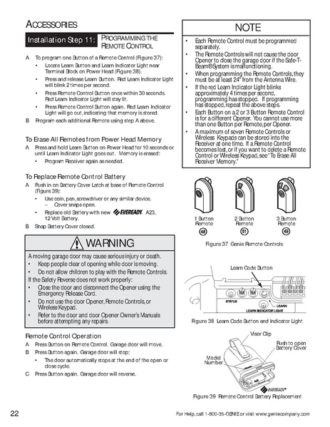 File:Genie garage door opener.pdf