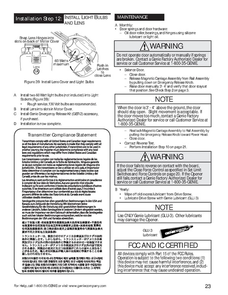 File:Genie garage door opener.pdf