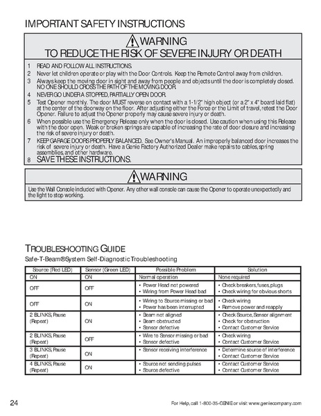 File:Genie garage door opener.pdf