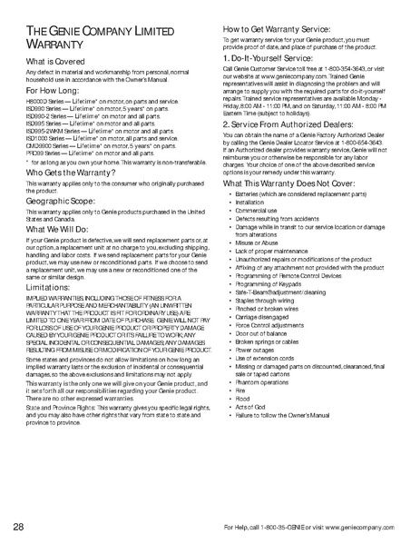 File:Genie garage door opener.pdf