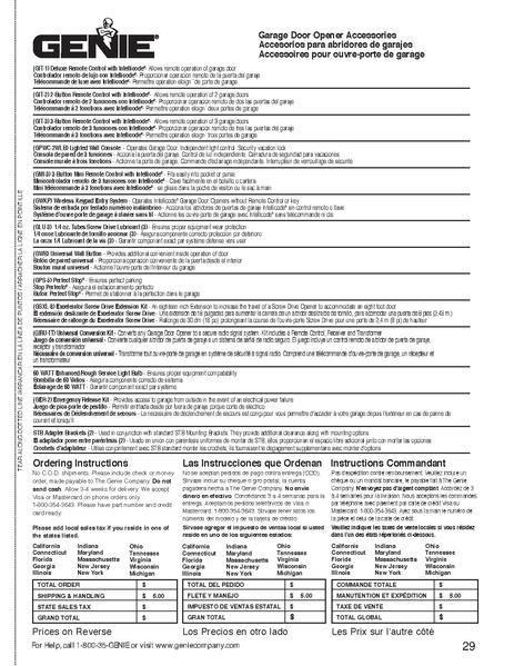 File:Genie garage door opener.pdf