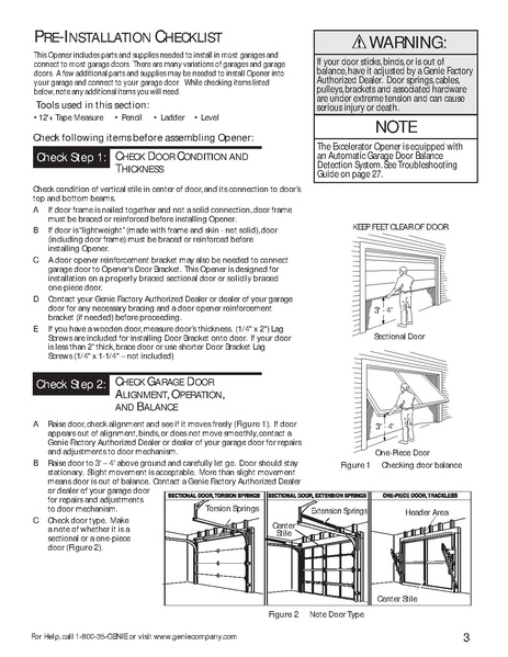 File:Genie garage door opener.pdf