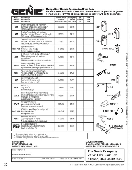 File:Genie garage door opener.pdf