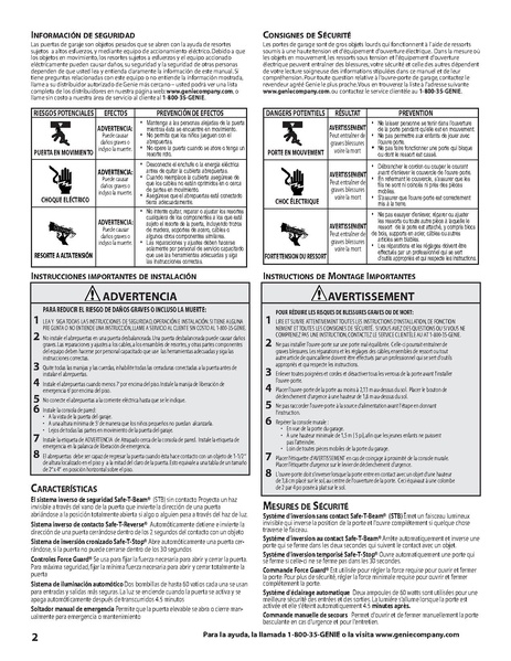 File:Genie garage door opener.pdf