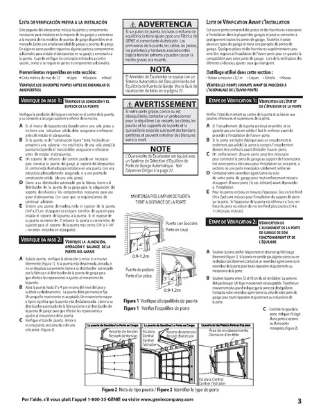 File:Genie garage door opener.pdf