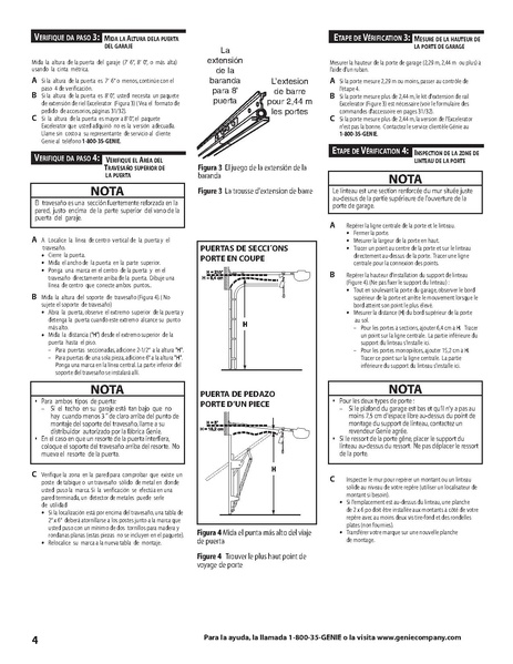 File:Genie garage door opener.pdf