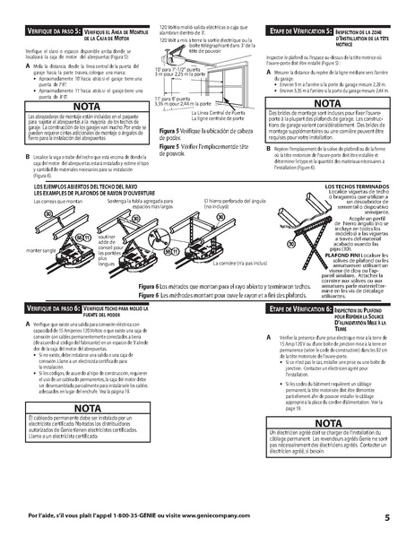 File:Genie garage door opener.pdf
