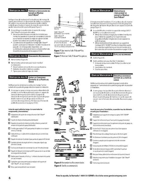 File:Genie garage door opener.pdf