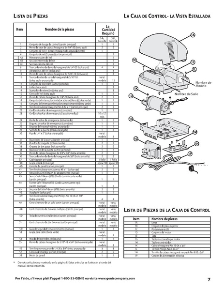 File:Genie garage door opener.pdf