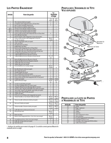 File:Genie garage door opener.pdf