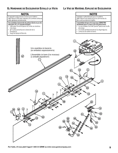File:Genie garage door opener.pdf