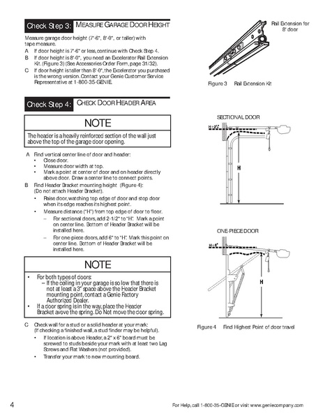 File:Genie garage door opener.pdf