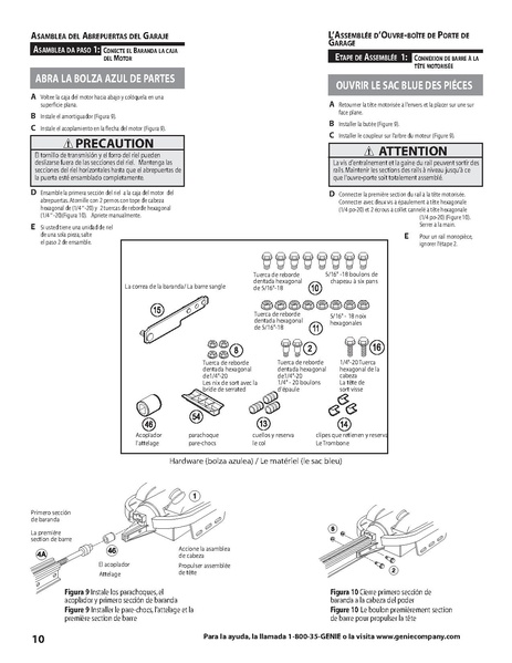 File:Genie garage door opener.pdf