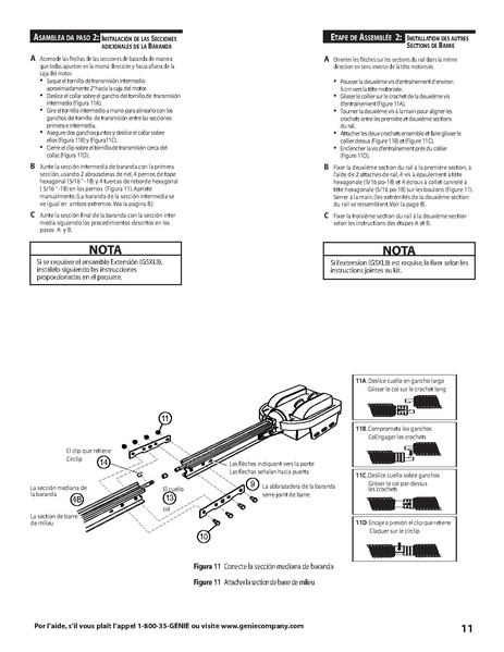 File:Genie garage door opener.pdf