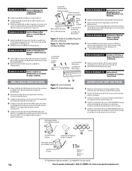 File:Genie garage door opener.pdf
