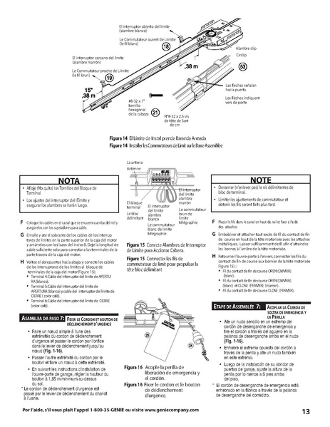 File:Genie garage door opener.pdf