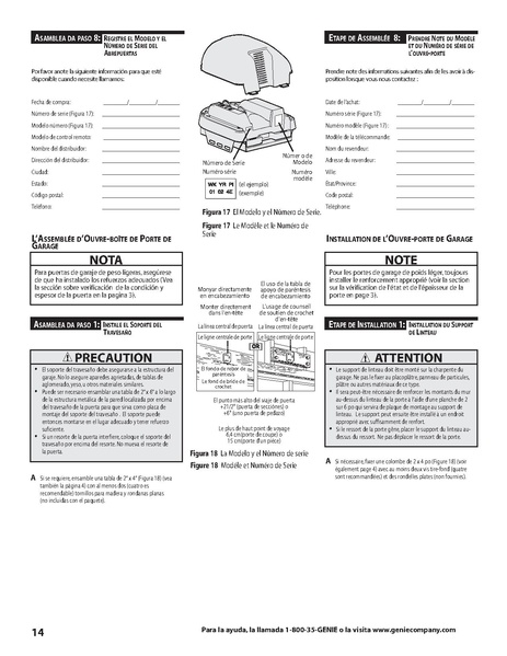 File:Genie garage door opener.pdf