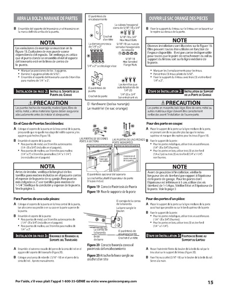 File:Genie garage door opener.pdf