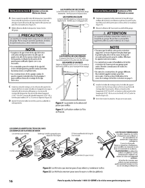 File:Genie garage door opener.pdf