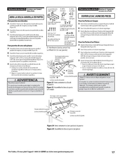 File:Genie garage door opener.pdf