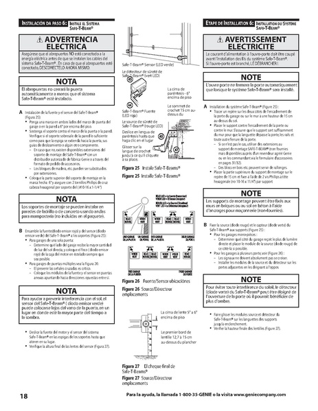 File:Genie garage door opener.pdf