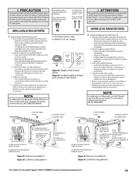 File:Genie garage door opener.pdf
