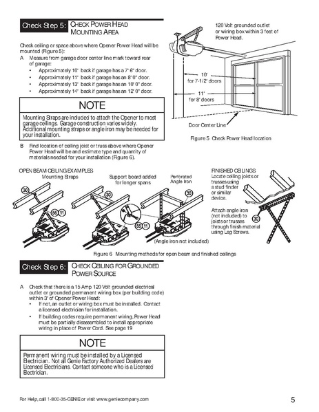 File:Genie garage door opener.pdf