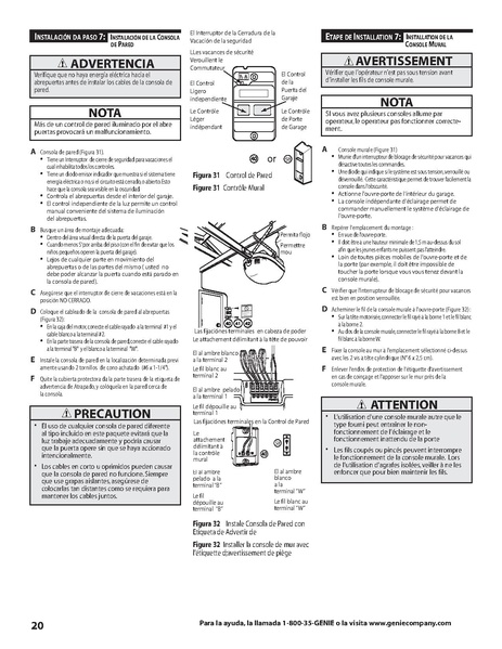 File:Genie garage door opener.pdf