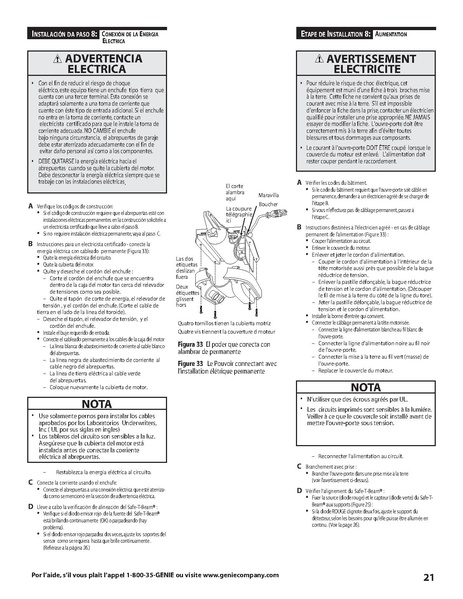File:Genie garage door opener.pdf