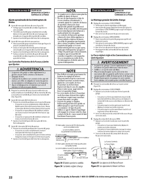 File:Genie garage door opener.pdf