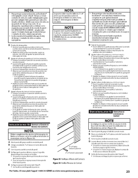 File:Genie garage door opener.pdf