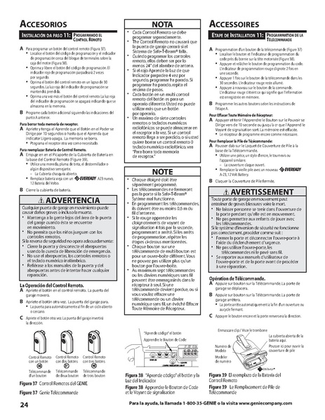 File:Genie garage door opener.pdf