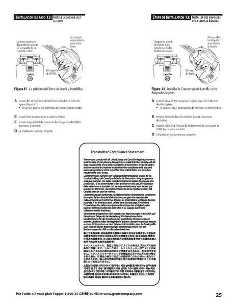 File:Genie garage door opener.pdf