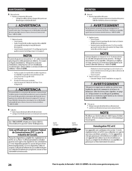 File:Genie garage door opener.pdf