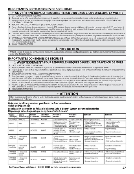 File:Genie garage door opener.pdf