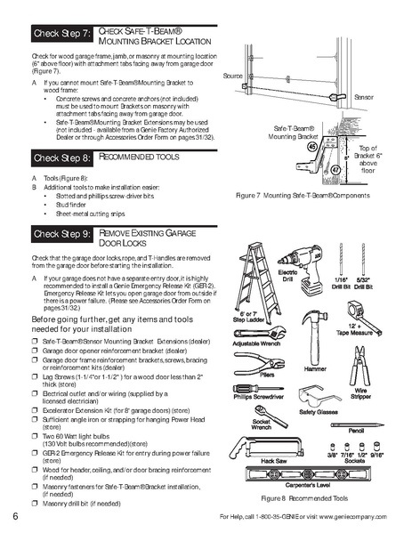 File:Genie garage door opener.pdf