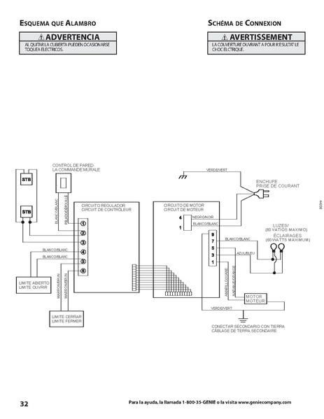 File:Genie garage door opener.pdf