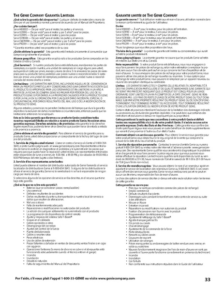 File:Genie garage door opener.pdf