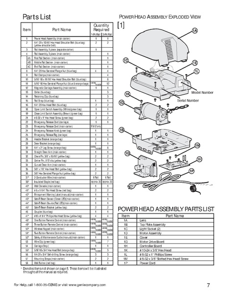 File:Genie garage door opener.pdf