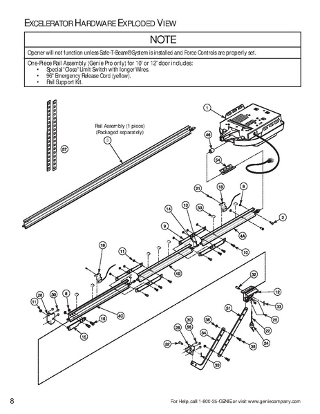 File:Genie garage door opener.pdf