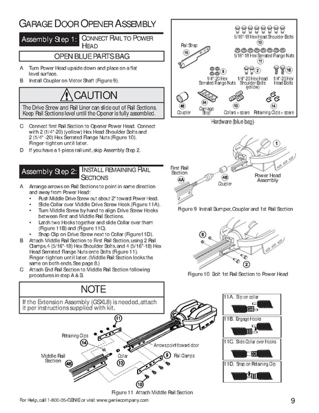 File:Genie garage door opener.pdf
