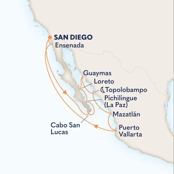 File:Mexico Cruise.png