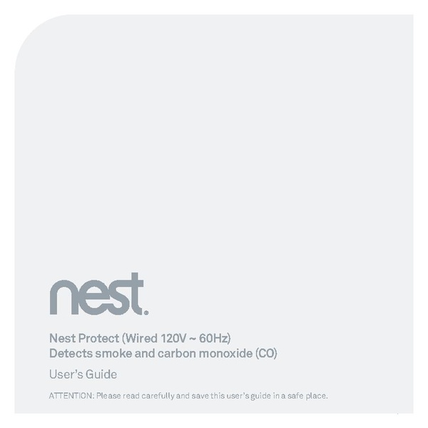 File:Nest-Protect-(Wired-120V)-User-s-Guide.pdf