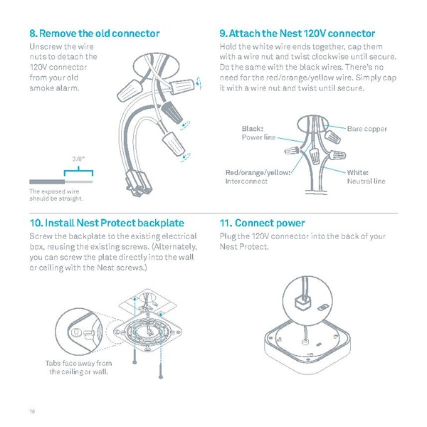File:Nest-Protect-(Wired-120V)-User-s-Guide.pdf