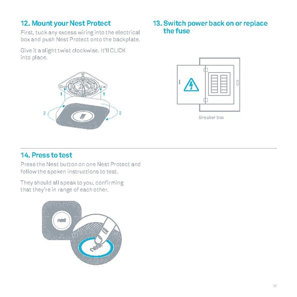 File:Nest-Protect-(Wired-120V)-User-s-Guide.pdf