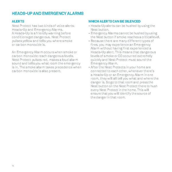 File:Nest-Protect-(Wired-120V)-User-s-Guide.pdf