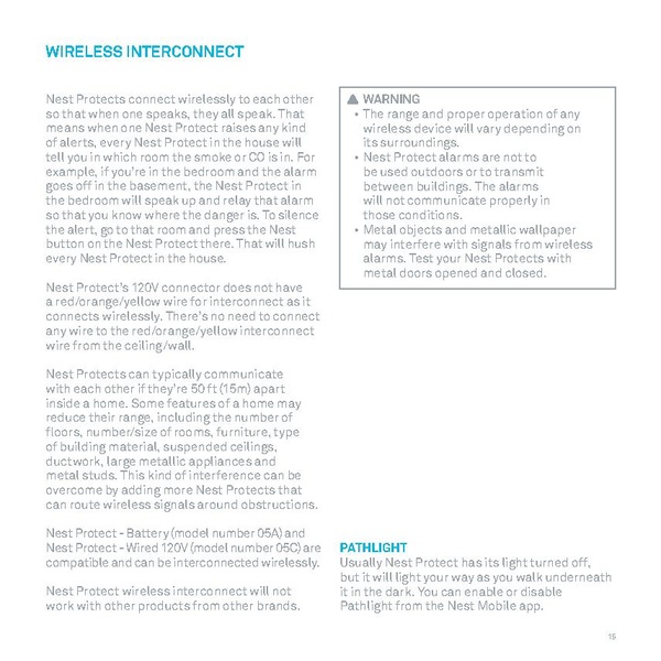 File:Nest-Protect-(Wired-120V)-User-s-Guide.pdf