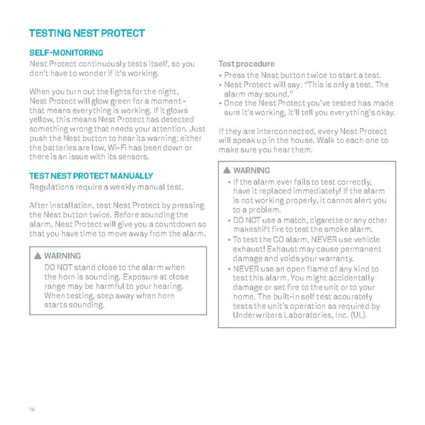 File:Nest-Protect-(Wired-120V)-User-s-Guide.pdf
