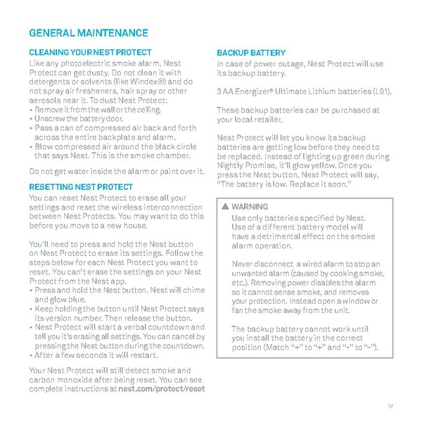 File:Nest-Protect-(Wired-120V)-User-s-Guide.pdf
